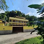 Residencial Barreto Ubatuba