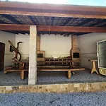 Residencial Barreto Ubatuba