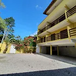 Residencial Barreto Ubatuba