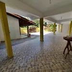 Residencial Barreto Ubatuba