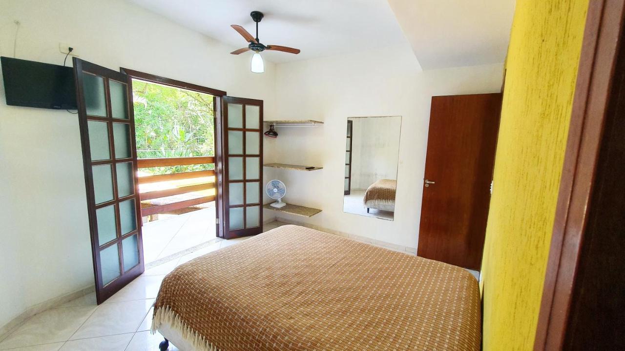 Residencial Barreto