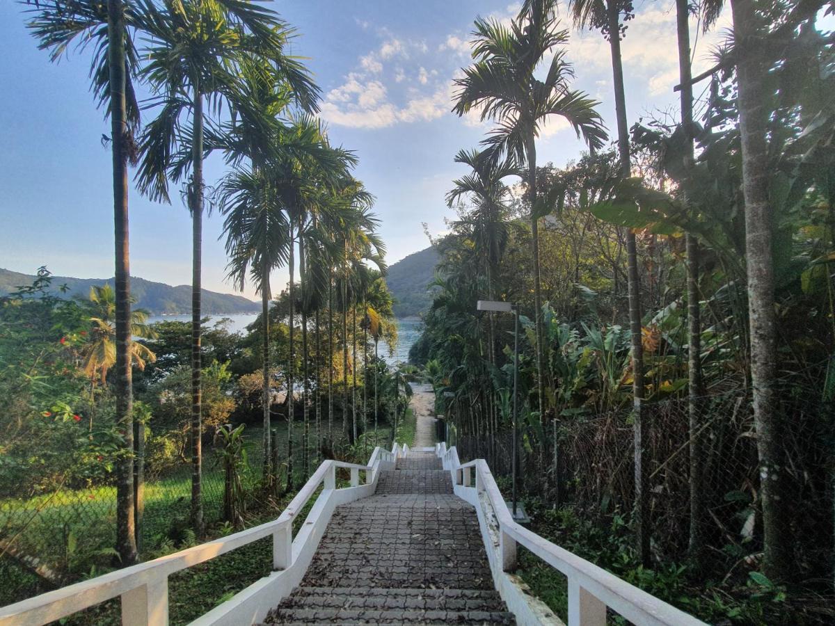 Residencial Barreto Ubatuba